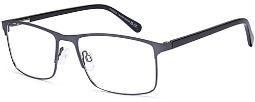 CARDUCCI CD7160