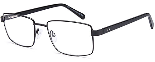 CARDUCCI CD7161