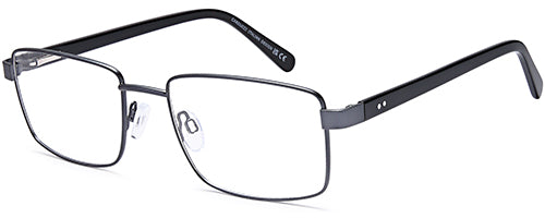 CARDUCCI CD7161