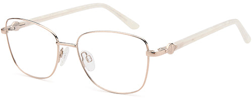 CARDUCCI CD7164