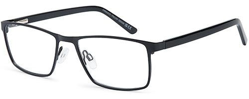 CARDUCCI CD7165