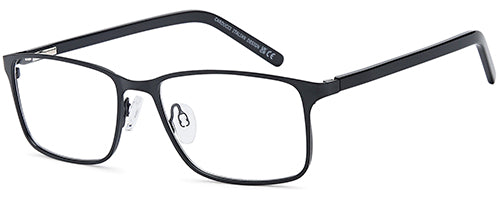 CARDUCCI CD7166
