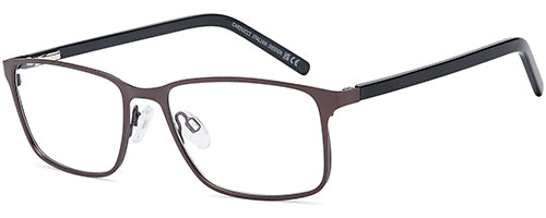 CARDUCCI CD7166