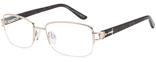 CARDUCCI CD7167