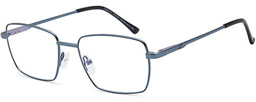 CARDUCCI CD7168