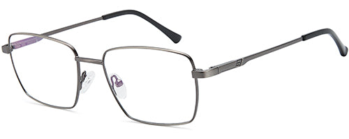 CARDUCCI CD7168