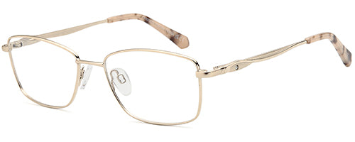 CARDUCCI CD7169