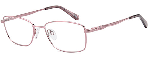 CARDUCCI CD7169