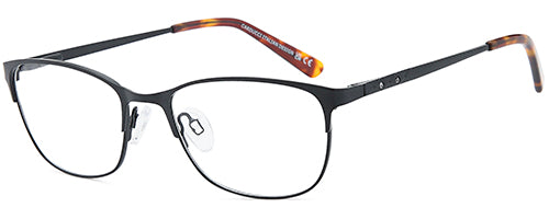 CARDUCCI CD7170