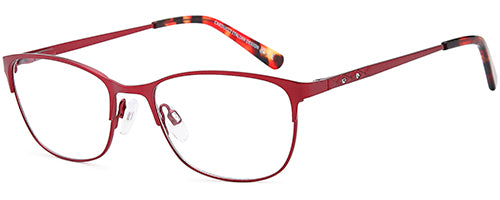 CARDUCCI CD7170