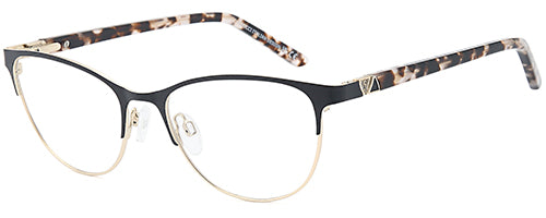 CARDUCCI CD7171