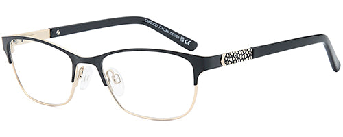 CARDUCCI CD7172