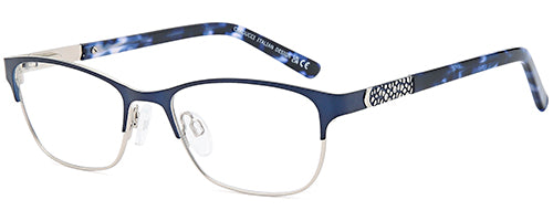 CARDUCCI CD7172