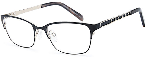 CARDUCCI CD7173