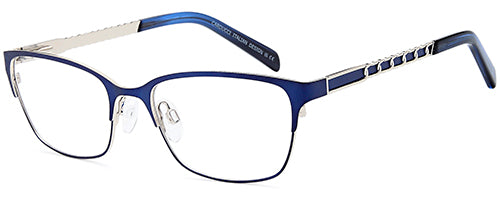CARDUCCI CD7173