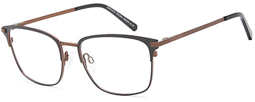 CARDUCCI CD7174