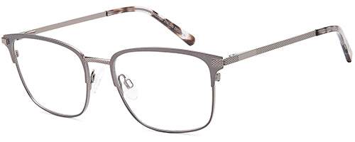 CARDUCCI CD7174
