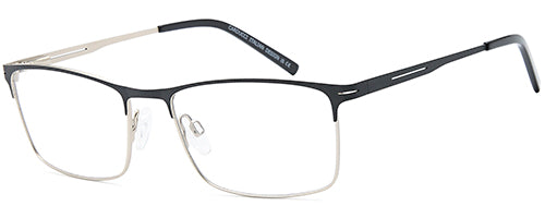 CARDUCCI CD7175