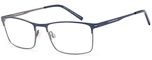 CARDUCCI CD7175