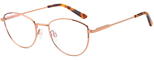 CARDUCCI CD7176