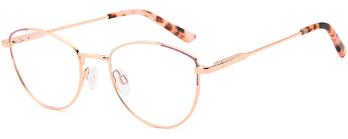 CARDUCCI CD7176