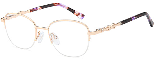 CARDUCCI CD7177
