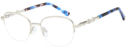 CARDUCCI CD7177