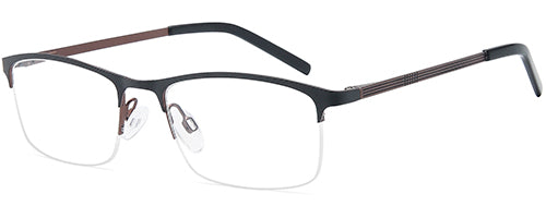 CARDUCCI CD7178
