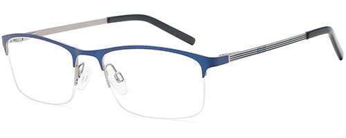 CARDUCCI CD7178