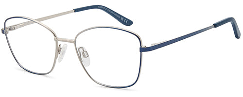 CARDUCCI CD7179