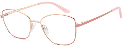 CARDUCCI CD7179