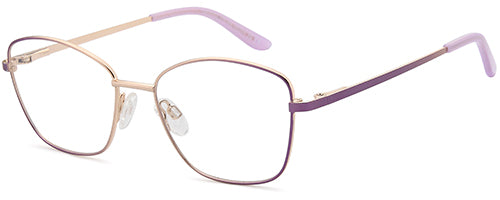 CARDUCCI CD7179