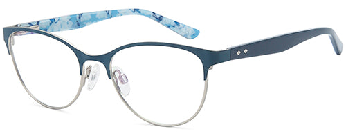 CARDUCCI CD7180