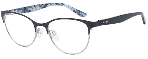CARDUCCI CD7180