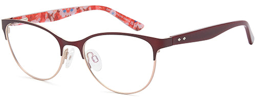 CARDUCCI CD7180