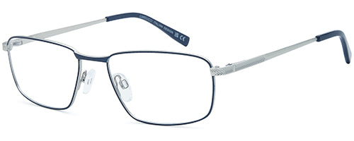CARDUCCI CD7181