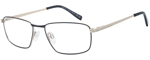 CARDUCCI CD7181