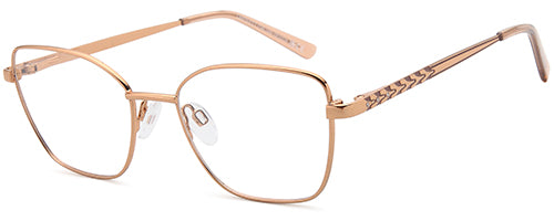 CARDUCCI CD7182