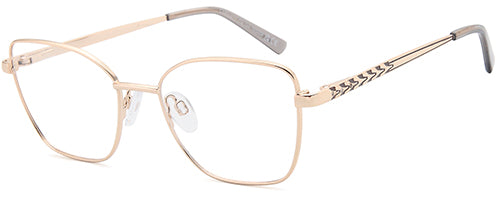 CARDUCCI CD7182