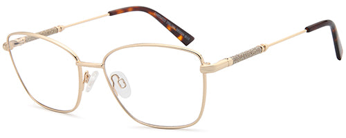 CARDUCCI CD7183