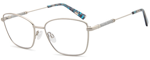 CARDUCCI CD7183
