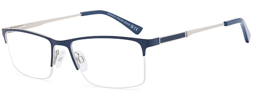 CARDUCCI CD7184