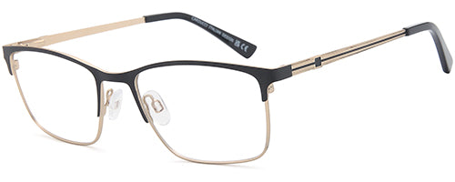 CARDUCCI CD7185