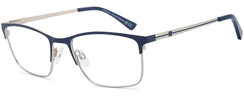 CARDUCCI CD7185