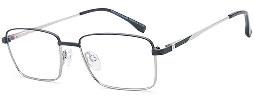 CARDUCCI CD7186