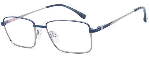 CARDUCCI CD7186