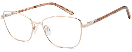 CARDUCCI CD7187