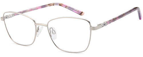 CARDUCCI CD7187