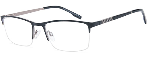 CARDUCCI CD7188