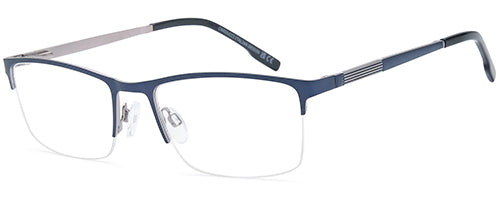 CARDUCCI CD7188